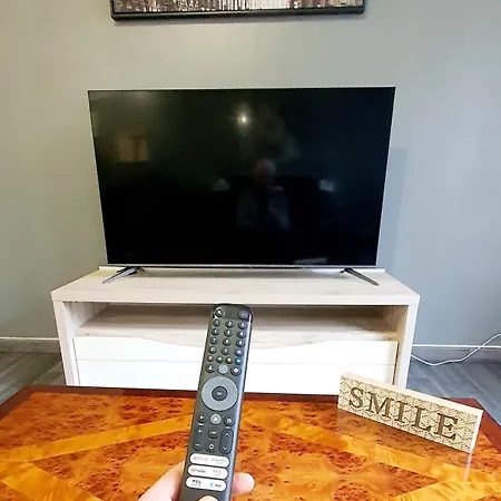 The Family - Bel 4/6 Places *