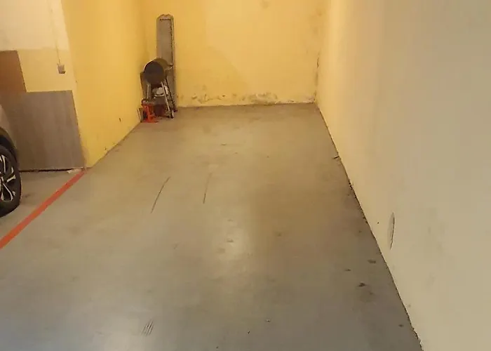 The Family - Bel 4/6 Places