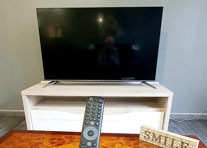 The Family - Bel 4/6 Places *