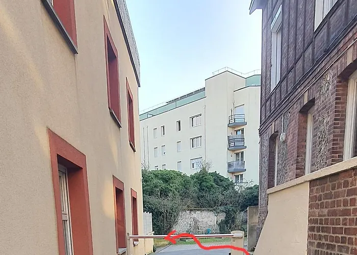 The Family - Bel 4/6 Places